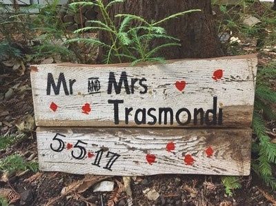 Couples that craft together