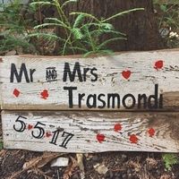 Couples that craft together