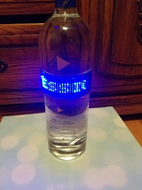 Kwr Fun gift idea