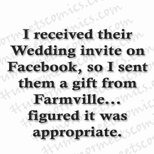 Funny