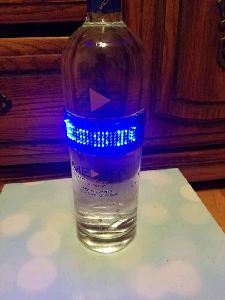 Kwr Fun gift idea