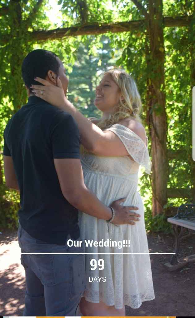 Double digits!!! May 30th twins! - 1