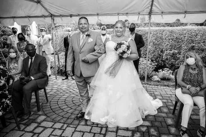 Pro Bam- Finally! Pic heavy - 5