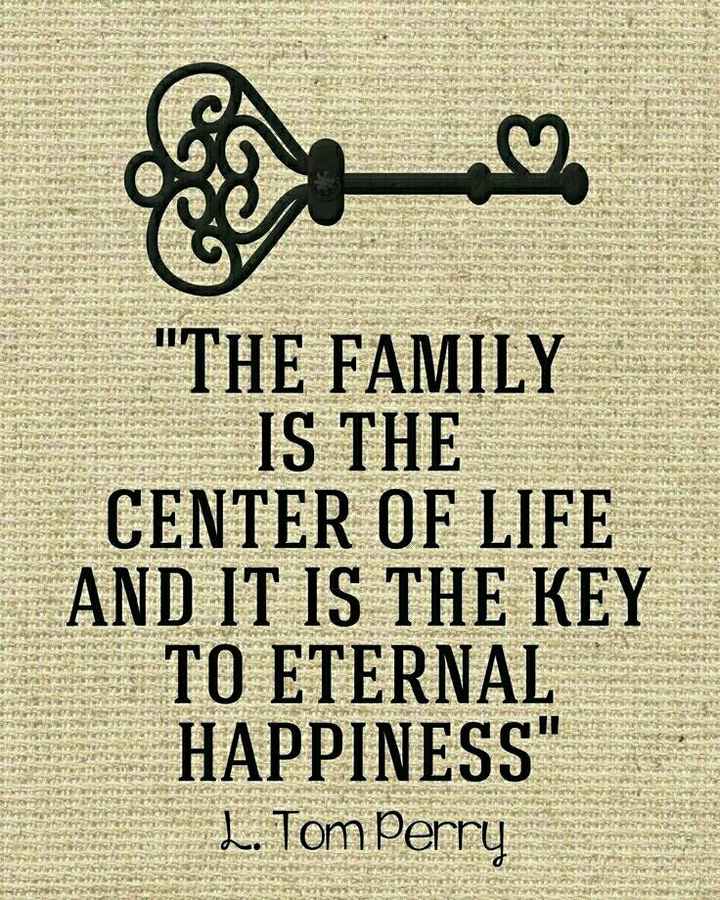 Cars/love quotes