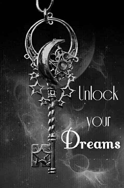Cars/love quotes