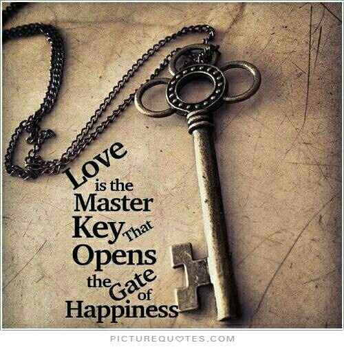 Cars/love quotes