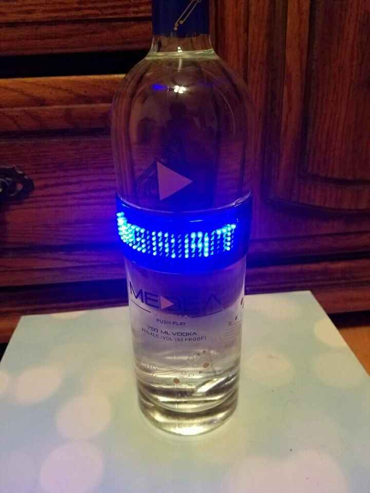 Kwr Fun gift idea