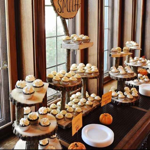 Oct 7th wedding pics