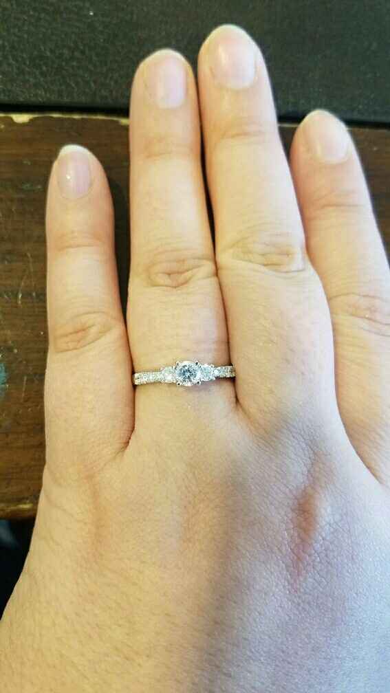 Jewelry Love!