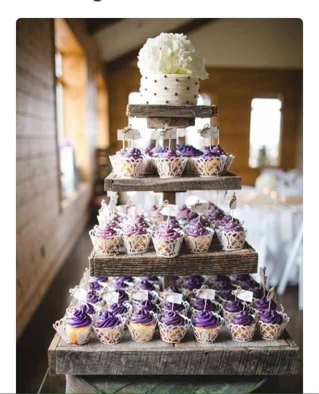 Top tier cake question