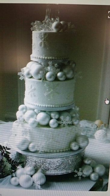Wedding cake.. Show me yours or your idea of what you want