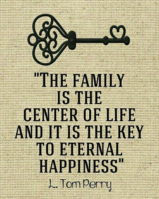 Cars/love quotes