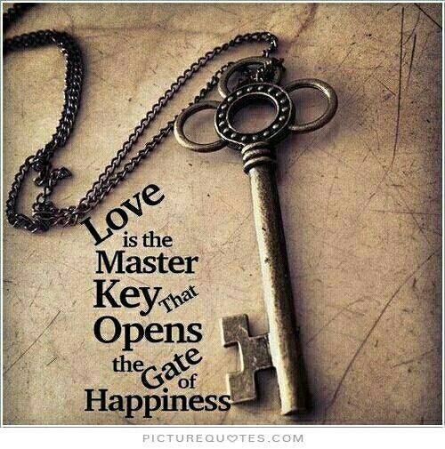 Cars/love quotes