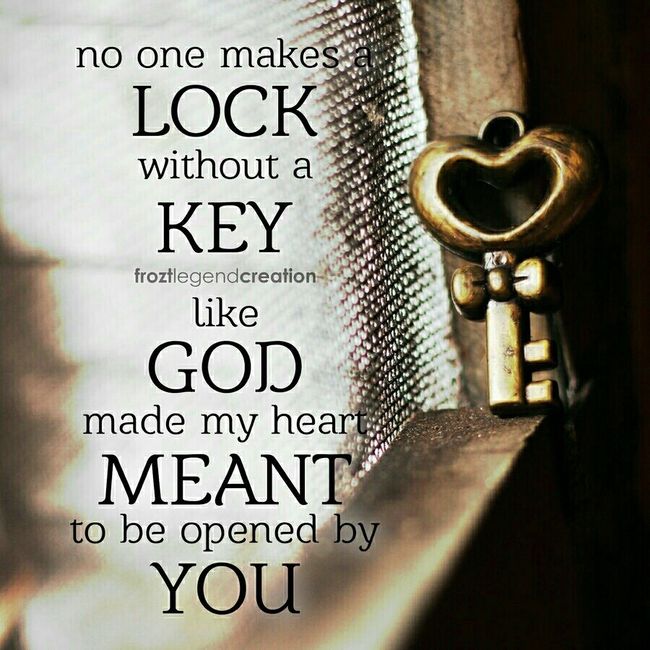 Cars/love quotes