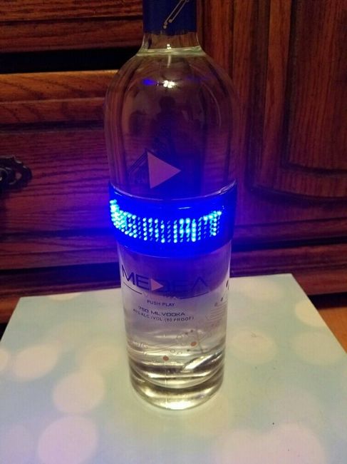 Kwr Fun gift idea
