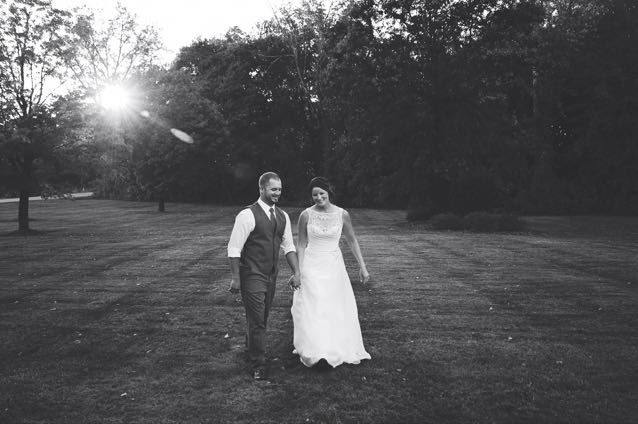 Oct 7th wedding pics