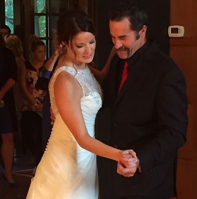 Oct 7th wedding pics
