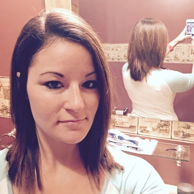 Fun Stuff: Do u Look ya age?