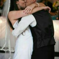 Share your favorite pic of you and FH!!