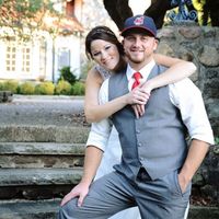 Any Clevelanders here?? GO TRIBE!