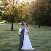 Any Clevelanders here?? GO TRIBE!