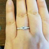 Jewelry Love!