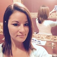 Fun Stuff: Do u Look ya age?