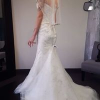  Hasty Dress Decision - 2