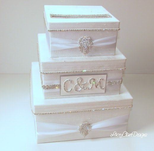 card box