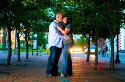 E-pics came in today let me know what yall think...