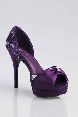 Shoe Me Your Shoes!!!