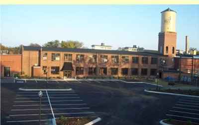What's your venue?  *pics of mine*