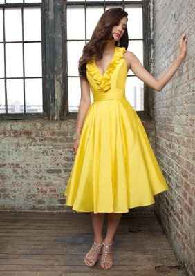 Lets see bridesmaid/MOH dresses!!!!!!!!!