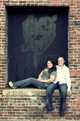 E-pics came in today let me know what yall think...