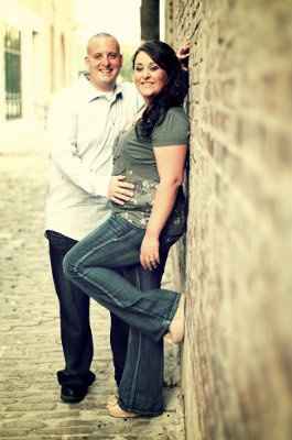 E-pics came in today let me know what yall think...