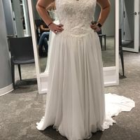 Shapewear question! - 1