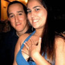 Jocelynne