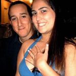 Jocelynne