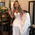 amanda