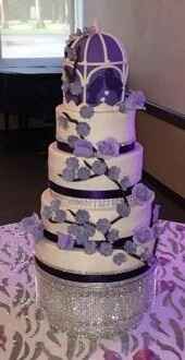 BAM***Non-Pro pictures