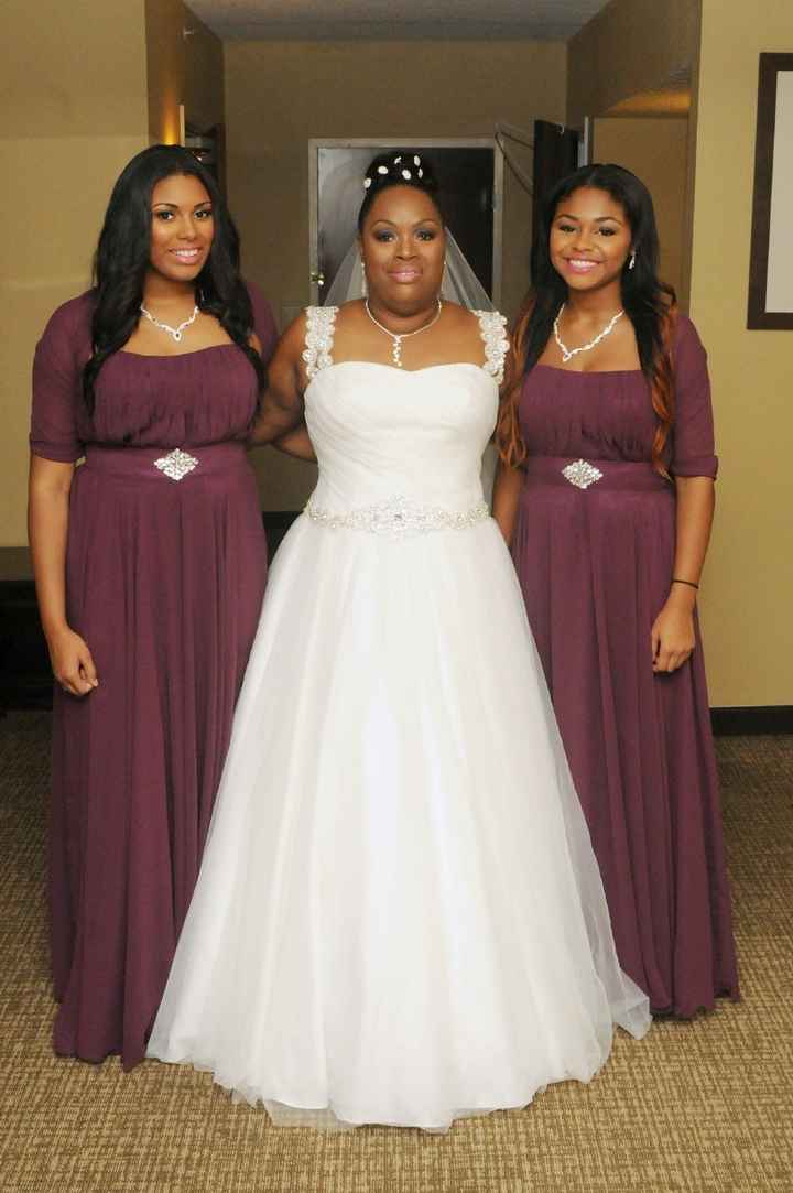 It my turn finally***BAM!  Pro pictures heavy