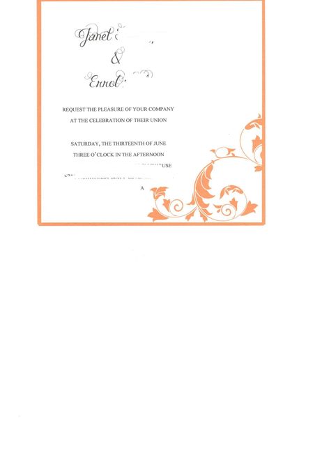 Already A Wife...Never A Bride