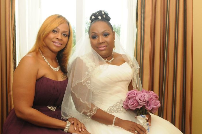 It my turn finally***BAM!  Pro pictures heavy