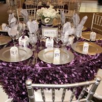 It my turn finally***BAM!  Pro pictures heavy