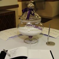 It my turn finally***BAM!  Pro pictures heavy