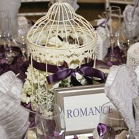 It my turn finally***BAM!  Pro pictures heavy