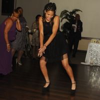 It my turn finally***BAM!  Pro pictures heavy