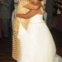 It my turn finally***BAM!  Pro pictures heavy