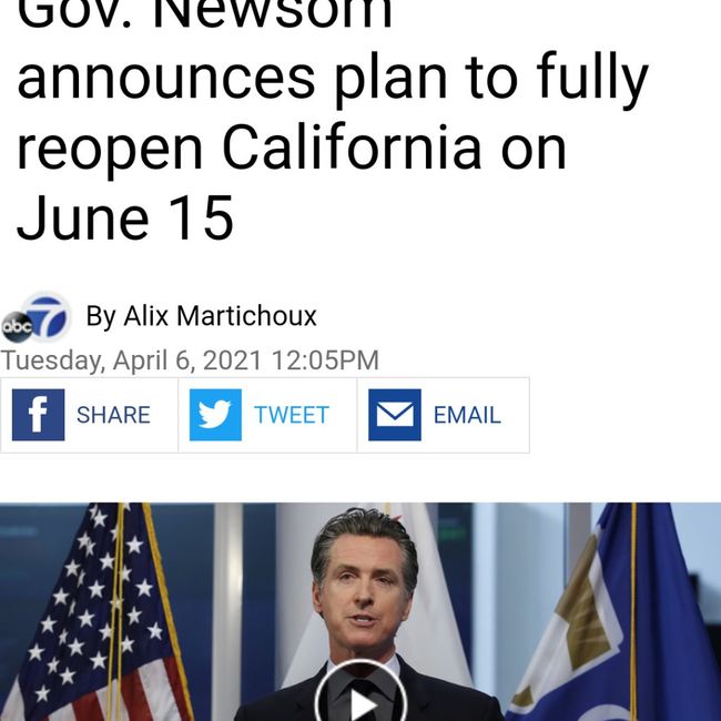 Step in the right direction. 2