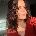 MaryLuz